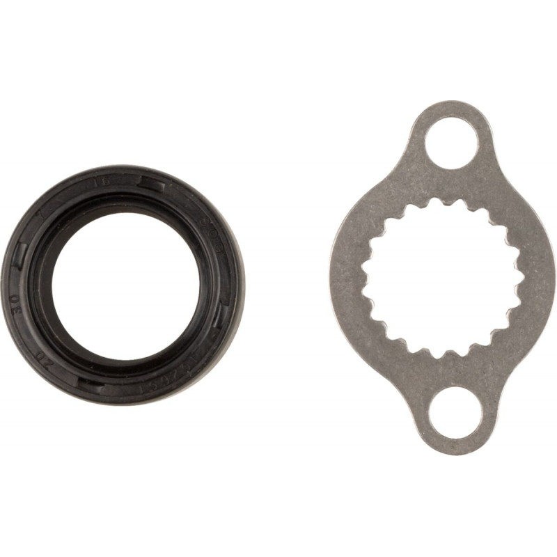 SEAL OUTPUT SHAFT OSK0007 - 09350573 | Dr Rider