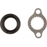 SEAL OUTPUT SHAFT OSK0007 - 09350573 | Dr Rider