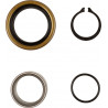 SEAL OUTPUT SHAFT OSK0010 - 09350576 | Dr Rider
