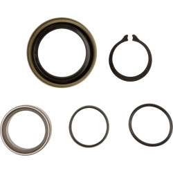 SEAL OUTPUT SHAFT OSK0011 - 09350577 | Dr Rider