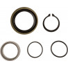 SEAL OUTPUT SHAFT OSK0011 - 09350577 | Dr Rider