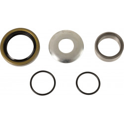 SEAL OUTPUT SHAFT OSK0012 - 09350578 | Dr Rider