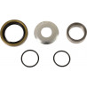 SEAL OUTPUT SHAFT OSK0012 - 09350578 | Dr Rider
