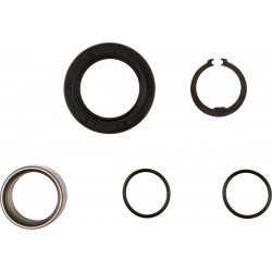 SEAL OUTPUT SHAFT OSK0023 - 09350587 | Dr Rider