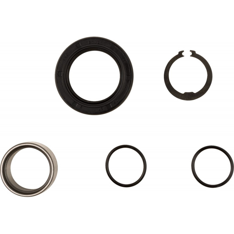 SEAL OUTPUT SHAFT OSK0023 - 09350587 | Dr Rider