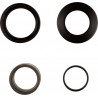 SEAL OUTPUT SHAFT OSK0026 - 09350590 | Dr Rider