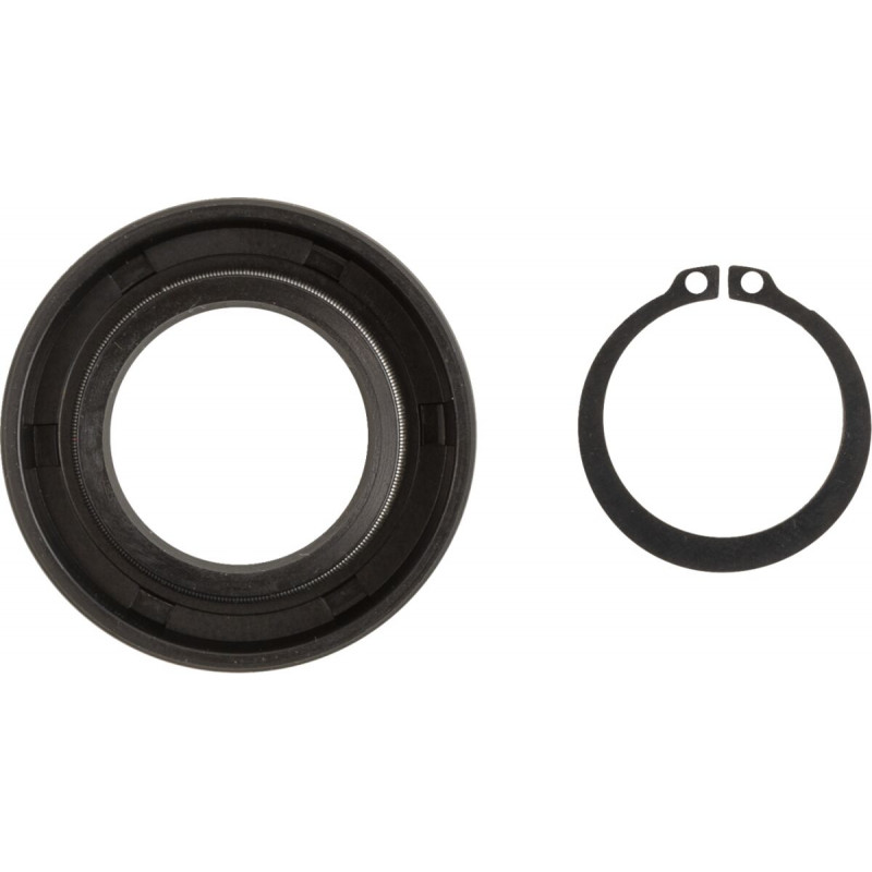 SEAL OUTPUT SHAFT OSK0033 - 09350596 | Dr Rider