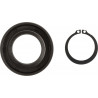 SEAL OUTPUT SHAFT OSK0033 - 09350596 | Dr Rider