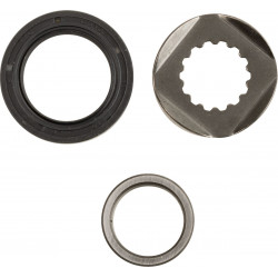 SEAL OUTPUT SHAFT OSK0036 - 09350598 | Dr Rider