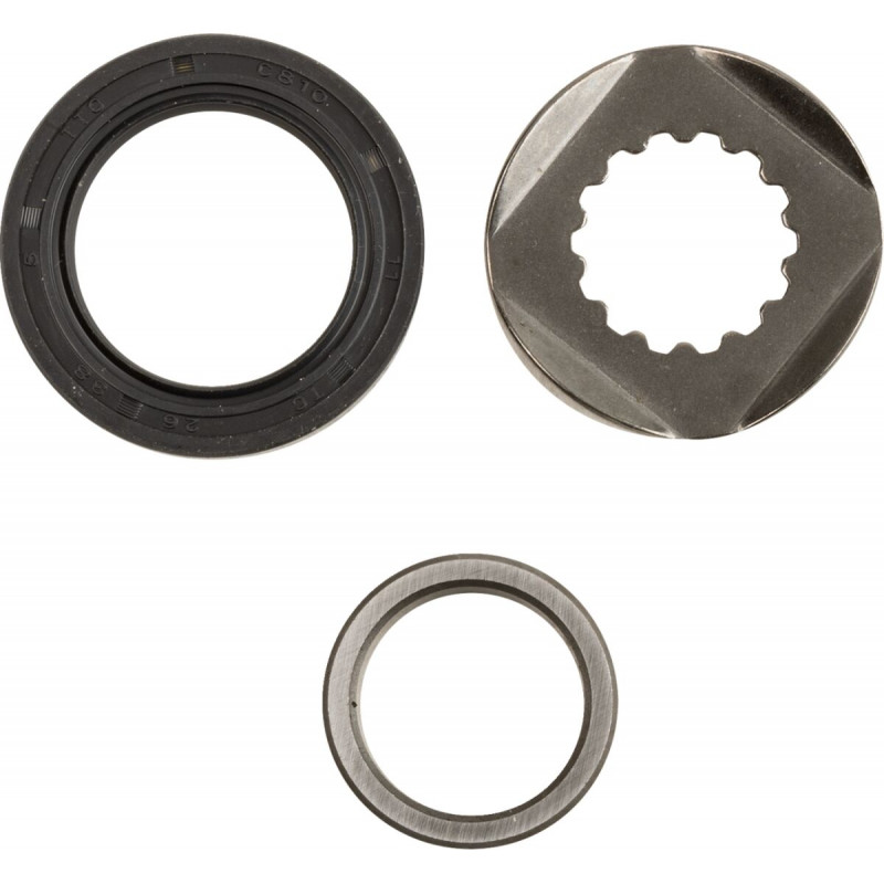 SEAL OUTPUT SHAFT OSK0036 - 09350598 | Dr Rider