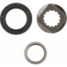 SEAL OUTPUT SHAFT OSK0036 - 09350598 | Dr Rider