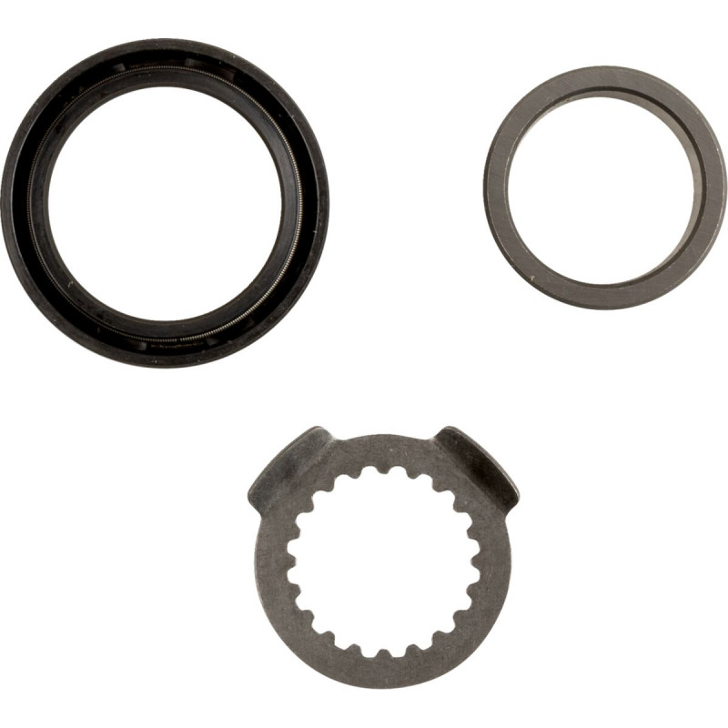 SEAL OUTPUT SHAFT OSK0037 - 09350599