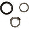 SEAL OUTPUT SHAFT OSK0037 - 09350599