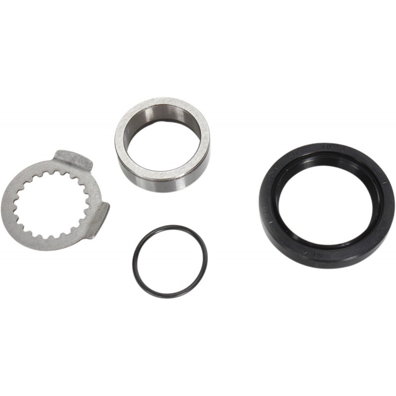 SEAL OUTPUT SHAFT OSK0054 - 09350724