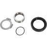 SEAL OUTPUT SHAFT OSK0054 - 09350724