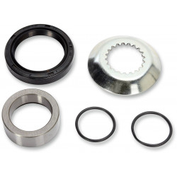 SEAL OUTPUT SHAFT OSK0058 - 09350954 | Dr Rider