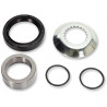 SEAL OUTPUT SHAFT OSK0058 - 09350954 | Dr Rider
