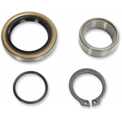 SEAL OUTPUT SHAFT OSK0057 - 09350955 | Dr Rider