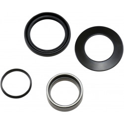 SEAL OUTPUT SHAFT OSK0059 - 09351032 | Dr Rider