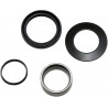 SEAL OUTPUT SHAFT OSK0059 - 09351032 | Dr Rider