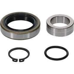 SEAL OUTPUT SHAFT KIT HR00150  - 09351320 | Dr Rider