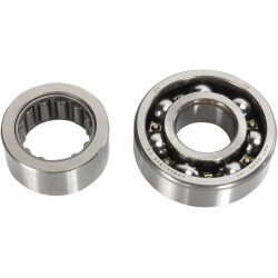 COUNTER BALANCER HON - 09500541 - Dr Rider