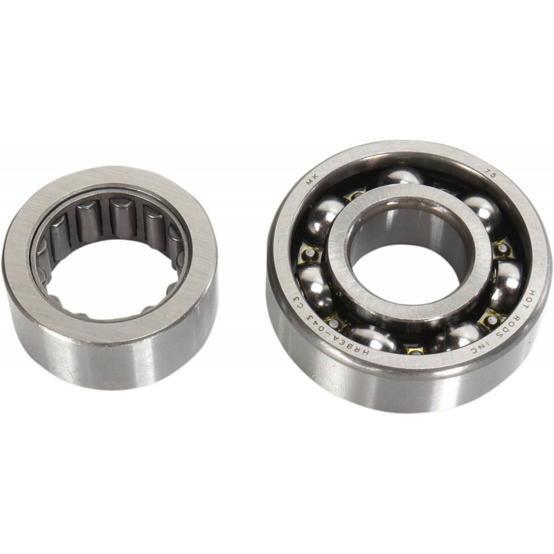 COUNTER BALANCER HON - 09500541 - Dr Rider