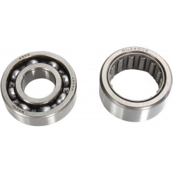 COUNTER BALANCER YAM - 09500545 | Dr Rider