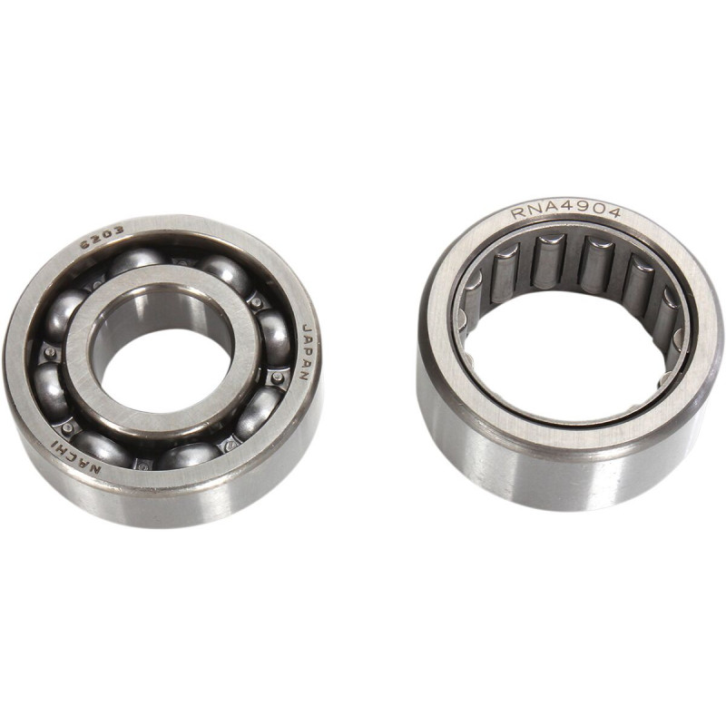 COUNTER BALANCER YAM - 09500545 | Dr Rider