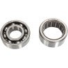 COUNTER BALANCER YAM - 09500545 | Dr Rider