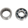COUNTER BALANCER YAM - 09500546 - Dr Rider