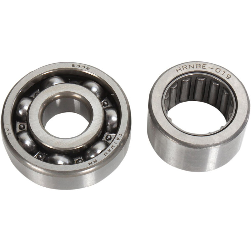 COUNTER BALANCER SUZ - 09500548 - Dr Rider