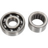 COUNTER BALANCER SUZ - 09500548 - Dr Rider