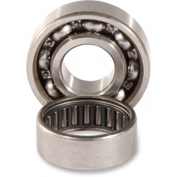 COUNTER BALANCER HON - 09500551 | Dr Rider