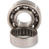 COUNTER BALANCER HON - 09500551 | Dr Rider