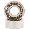 COUNTER BALANCER HON - 09500552 | Dr Rider
