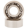 COUNTER BALANCER HON - 09500553 | Dr Rider