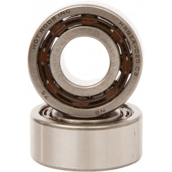 COUNTER BALANCER YAM - 09500554 | Dr Rider