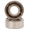 COUNTER BALANCER YAM - 09500554 | Dr Rider