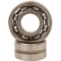 COUNTER BALANCER YAM - 09500555 | Dr Rider