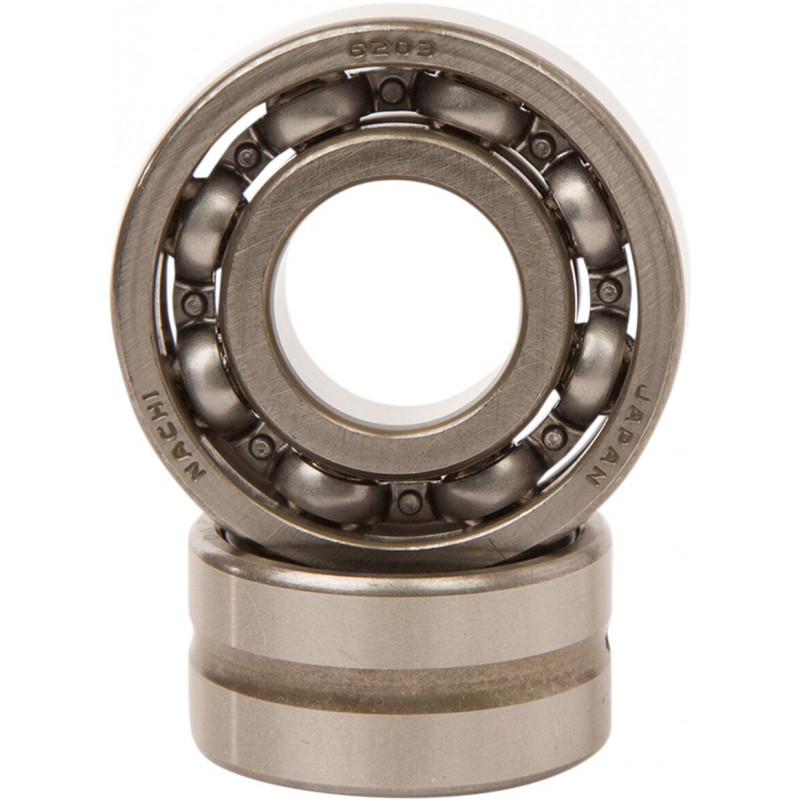 COUNTER BALANCER YAM - 09500555 | Dr Rider