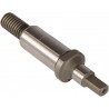 SHAFT WATER PUMP - 09500574 | Dr Rider