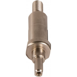 SHAFT WATER PUMP - 09500575 | Dr Rider