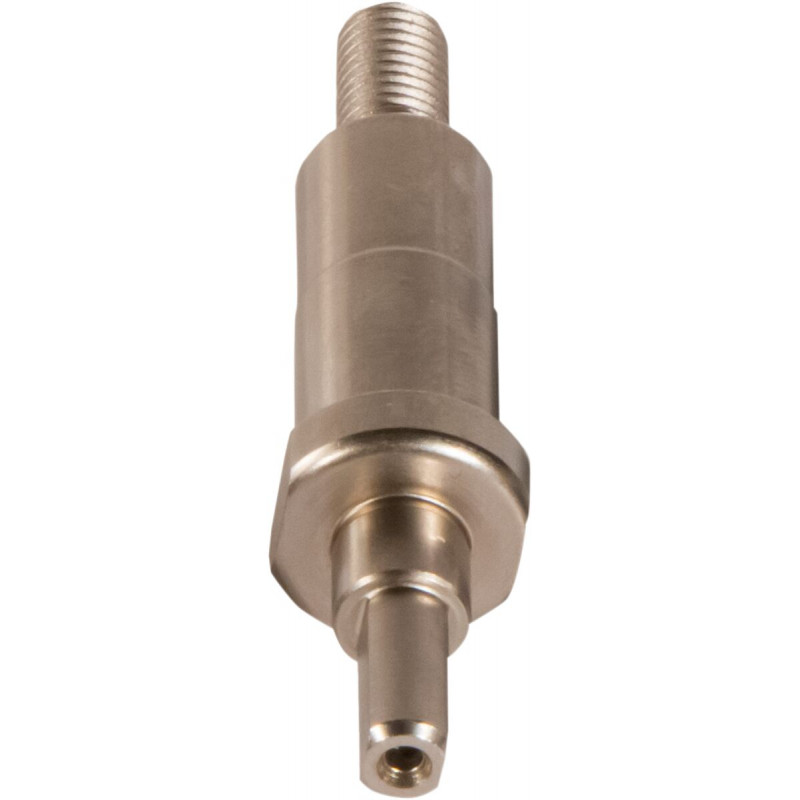 SHAFT WATER PUMP - 09500575 | Dr Rider