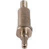 SHAFT WATER PUMP - 09500575 | Dr Rider