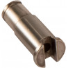 SHAFT WATER PUMP - 09500577 | Dr Rider