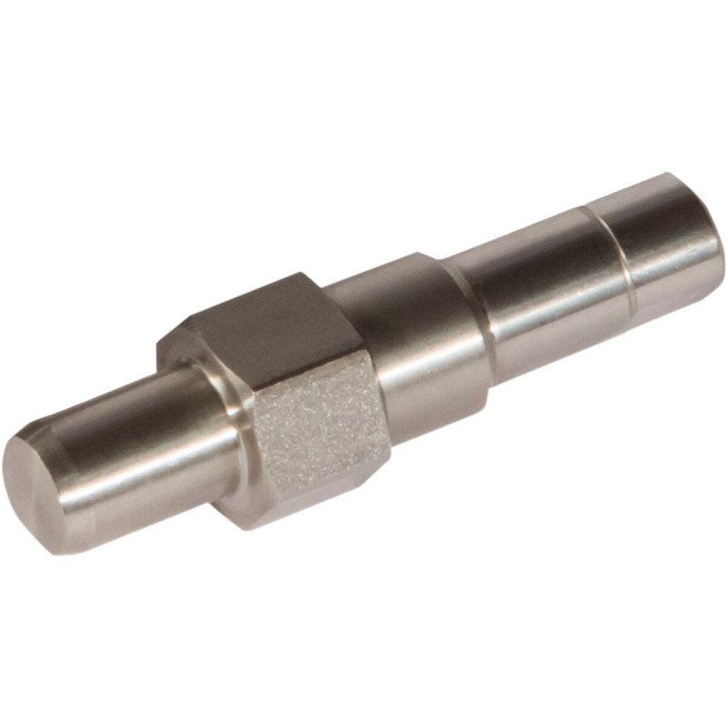 SHAFT WATER PUMP - 09500578 | Dr Rider