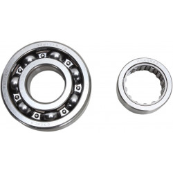 COUNTER BALANCER KIT - 09500871 - Dr Rider