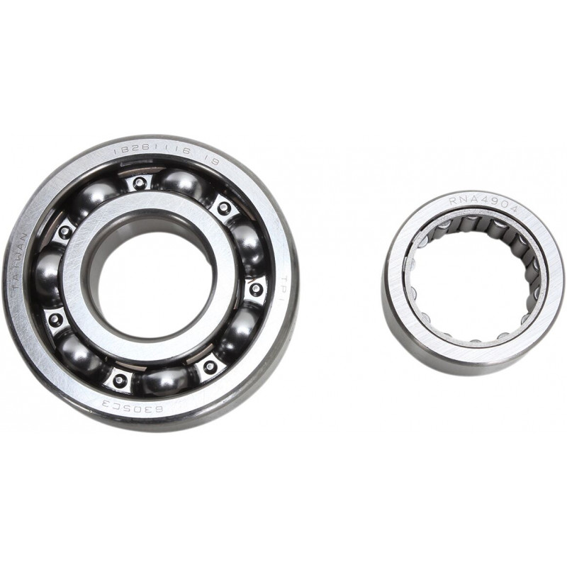COUNTER BALANCER KIT - 09500871 - Dr Rider