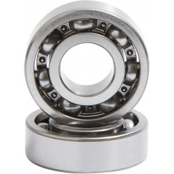 COUNTER BALANCER HON - 09500907 | Dr Rider